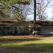 Reduced:  Madison 4/2 City Living with Country Feel