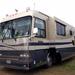 1998 Beaver Marquis Tourmaline 40' Single Slide *FULL BODY PAINT*