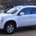 2006 Chevrolet Equinox LT