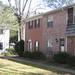 REDUCED PRICE! Spacious 2BR/ 1.5 bath townhouse in a secure gated community in Northeast Jackson only minutes away from UMMC.