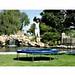 Trampoline