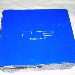 Playstation 2
