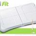 Wii Fit