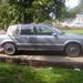 1991 crhysler fifth ave new yorker.