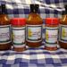 BB's Backyard Barbecue Sauces and Rubs