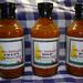 BB's Backyard Barbecue Sauces and Rubs