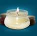 CandlesBySistersCreations.com