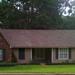 Spanish Oaks Home