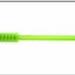 UN-HOOK-EM D-GOUGER FISHING HOOK REMOVAL TOOL