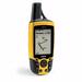 NEW GARMIN GPS 60 HANDHELD GPS WATERPROOF