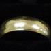 Wedding Band