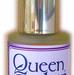 Queen Esther Myrrh Treatment for Maturing Skin