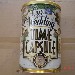Wedding Time Capsule Kit, Great gift for newlyweds!