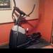 Exercise Equiptment