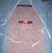 Handmade Apron