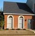 LOW MAINTENANCE LIVING IN NORTHEAST JACKSON!!