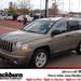 2008 Jeep Compass Sport