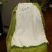 Toddler and Girl's Tank Dress