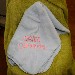 Girl's Blanket