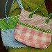 Women's Hand Bag