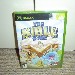 X-BOX "New" The Bible Game