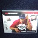 "New" Tiger Woods Video for your cell phone