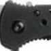 Columbia River CRKT 6753 Point Guard Linerlock Knife