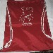 Drawstring Sport Pack
