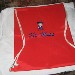 Drawstring Sport Pack
