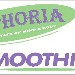 Euphoria 5.00 gift certificate