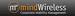 mindWireless