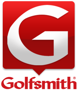 golfsmith coupons
