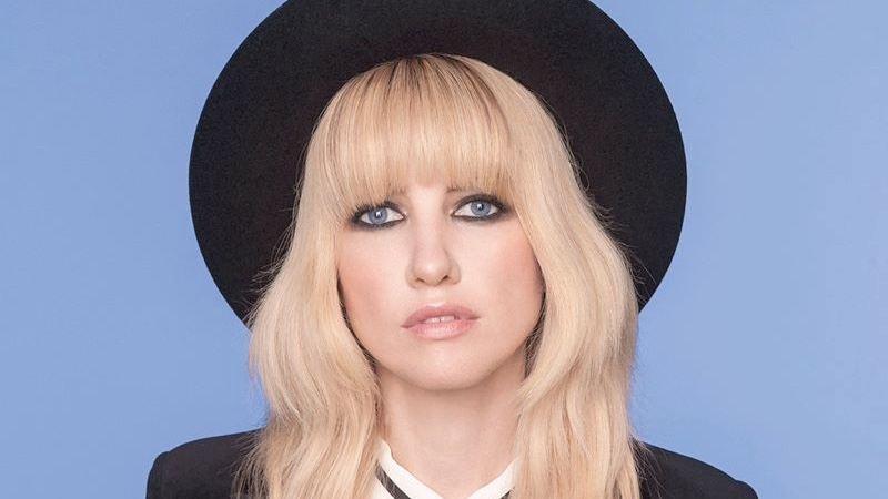 G-Eazy Archives – buzzbands.la