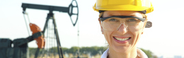 Industrialengineer
