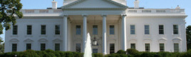 Thewhitehouse_learnmore274x85