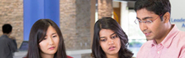 Diversity_banner_275x264