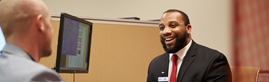 Key_employee_269x85