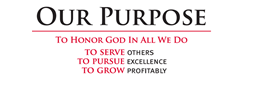 Our_purpose_-_resized