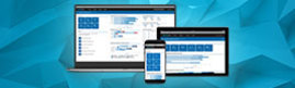Vehs_banner_recruitment_block-2-5-alt_275x80_hr