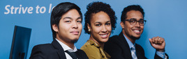 Diversity_and_inclusion__1_