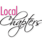 Avatar_default.fixed-chapter-logo