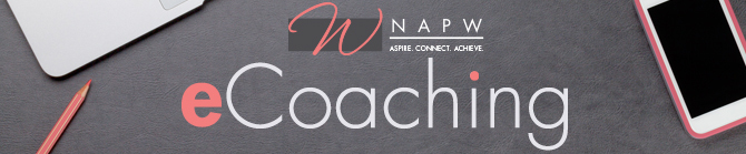 Header_ecoaching-web-banner