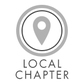 Avatar_local_chapter_generic