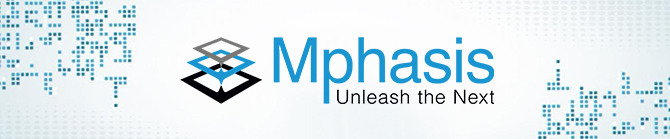 Header_mphasis-header-image