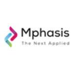 Mphasis Logo