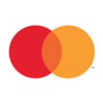 Mastercard Logo