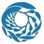 Monterey Bay Aquarium Logo