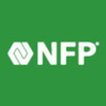 NFP Logo