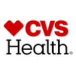 CVS Health Logo