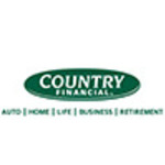 COUNTRY Financial Logo